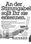 Telefunken 1977-8-10.jpg